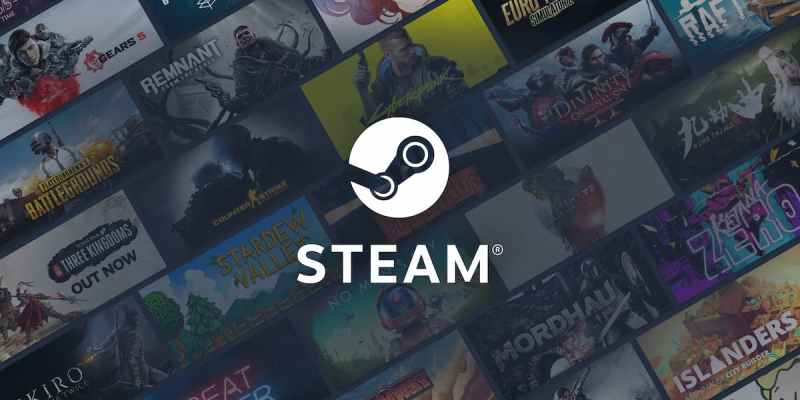 Are Steam Servers Down? How to check server status